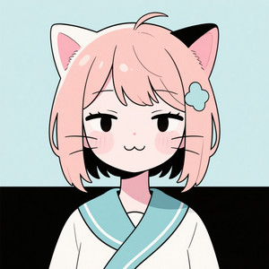 zackloid by uwuloid