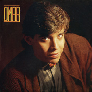 Al Reves by Omar