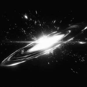 Xantesha — NOITE ASTRAL