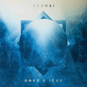 Speranta lumii by Adonai