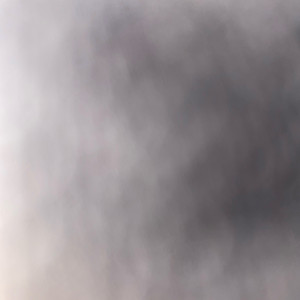 Nur Fürs Papier - Remix