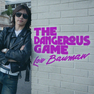 My Girlfriend's Best Friend by Lex Bauman