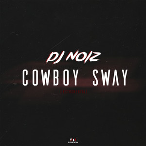 Noiz Beats - Cowboy Sway