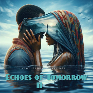 Vibes Don't Lie II by Jhay Tempo, Simi Rae
