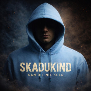 Kan Dit Nie Keer by Skadukind