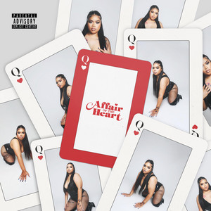 Sheyterra - Tough Love