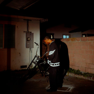 PARENTAL ADVISORY by K.A.A.N., D-Ace