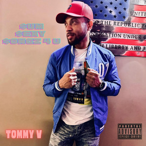 WYA by Tommy V