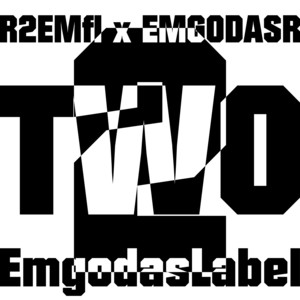 TWO