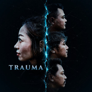 Trauma by NADI