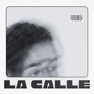 La calle by Sin Paquete Music