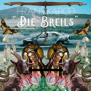 Die Breils