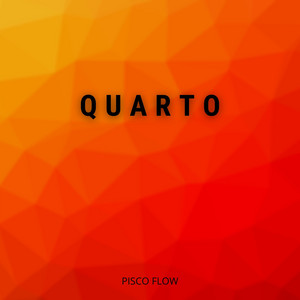 Quarto by Pisco Flow