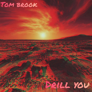 Drill You (Extended Mix)