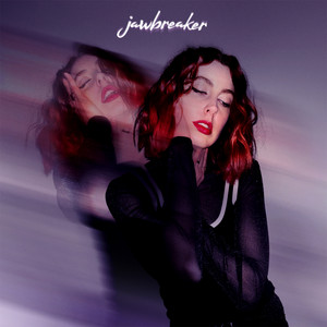 Jawbreaker by Cold Fame