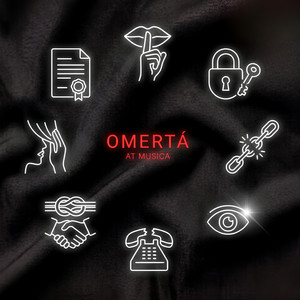 AT Musica - Omerta de ryan castroo