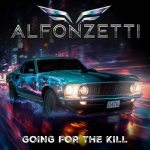 Runaway by Alfonzetti