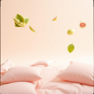 I Didn't Sleep — Lady Sunce