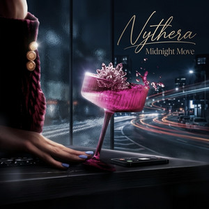 Midnight Move by Nythera