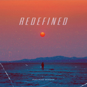 Child of God by Post Road Worship, J Dior