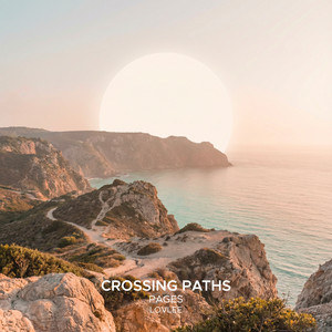 Pages by Crossing Paths, Lovlee