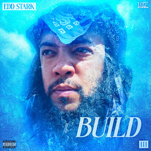 Build by Edd Stark