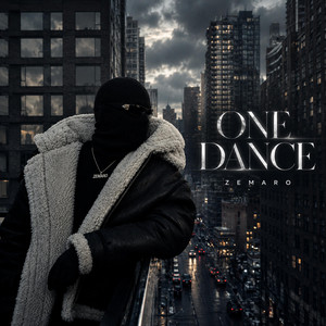 One Dance by Zemaro