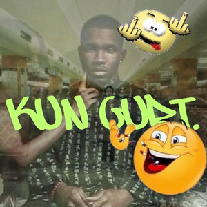 KUN GURT by Gurtaholics