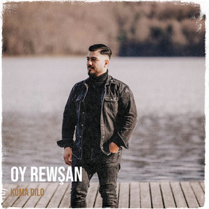 Oy Rewşan by Koma Dilo