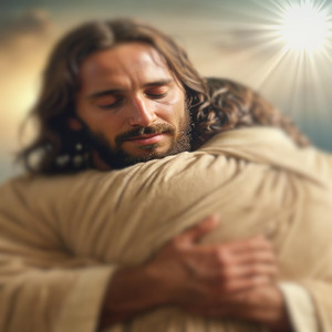 That Hug