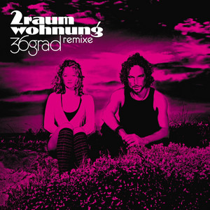 36Grad Remixe album
