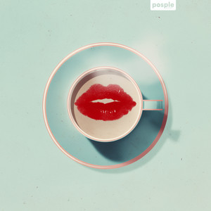the cure by Posple Beats, Luviel