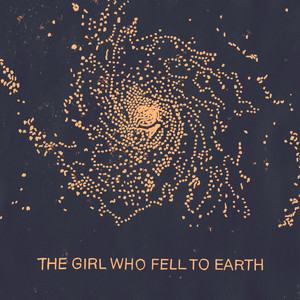 Cigarette - song and lyrics by Marika Hackman