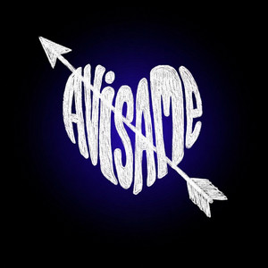 Avísame by Vitco