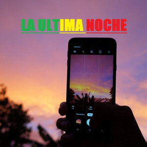 La Ultima Noche