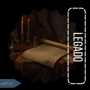 legado by serpenteFLOX
