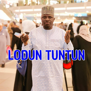 Alh Basit Aponle Anobi - LODUN TUNTUN