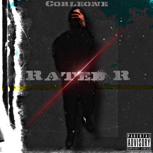 TyCorleone_ - Bye Bye (feat. Young.g0 & MirGlizzy)