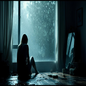 Rain Of Hope by Chromantis
