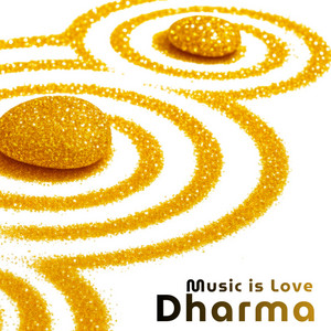 Dharma by Music is Love