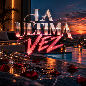 La Ultima Vez by Loza Vale