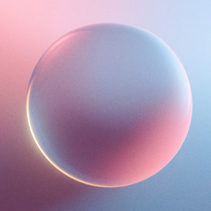 Circadian Rhythm - Ocean by Luun