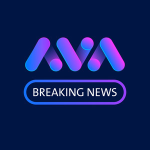 AVA Media - AVA Breaking News