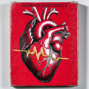 Between Heartbeats by After Midnight