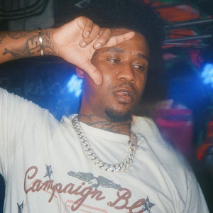 I told 5 by 5thou, Benji Blue Bills