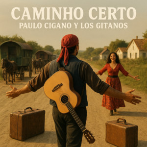Caminho Certo