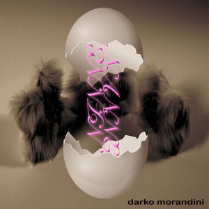 Ninne Nanne - EP by Darko Morandini | Spotify