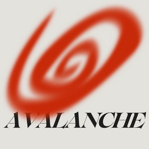 Avalanche