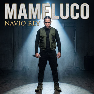 Mameluco by Navio Rey