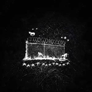 OUTSIDE by Sneq
